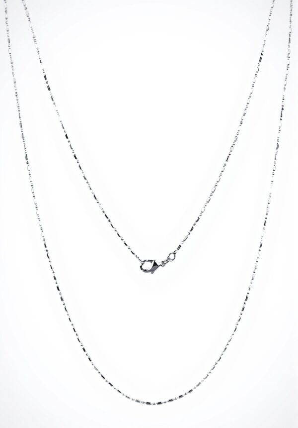 Bracelet et collier arbre de vie mookaitedecor pierre