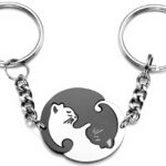 Image du produit précédent