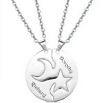 Image du produit suivant