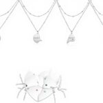 Image du produit précédent