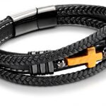 Image du produit suivant