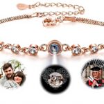 Image du produit précédent