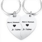 Image du produit suivant