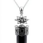 Image du produit suivant