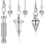 Image du produit précédent