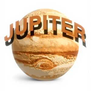 Chiffons nettoyage écran Jovivi microfibre douce lot 5