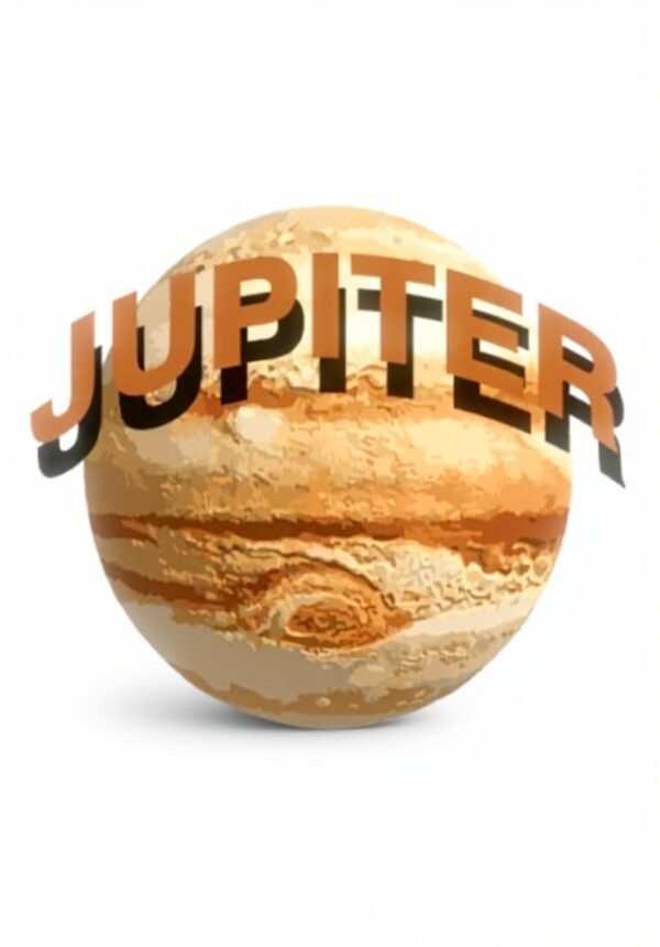 Chiffons nettoyage écran Jovivi microfibre douce lot 5