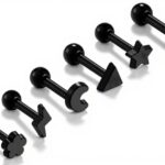 Image du produit précédent