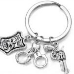 Image du produit suivant