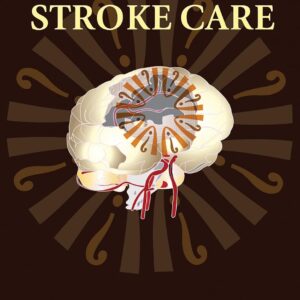 Livre Byword Books édition anglaise 342 pages ISBN-0