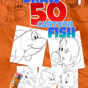 Independently published Dessin Manga Apprendre Livre Anglais-0