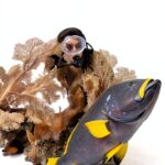 Quae livre numérique français édition 1er téléchargement-0