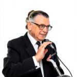 Fordham University Press Livre Anglais 376 pages 2002-0