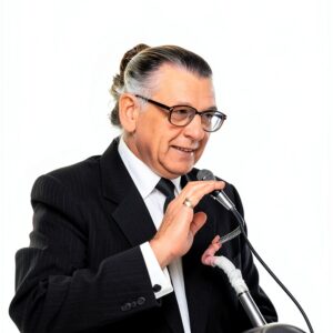 Fordham University Press Livre Anglais 376 pages 2002-0