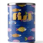 Livre Anglais Independently published 120 pages 2021-0