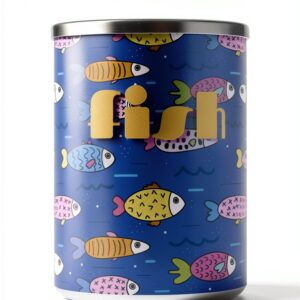 Livre Anglais Independently published 120 pages 2021-0