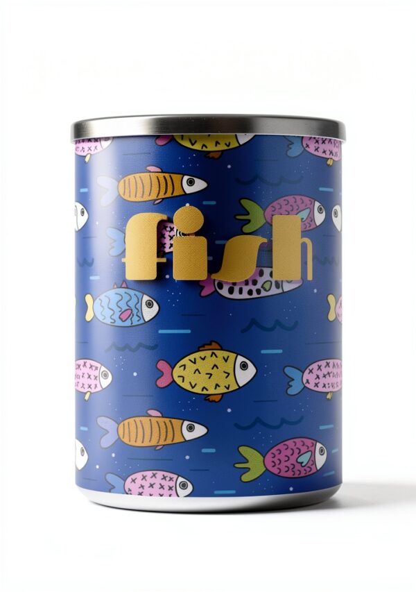 Livre Anglais Independently published 120 pages 2021-0