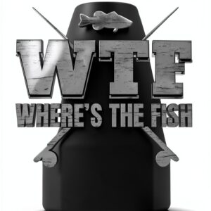 Livre allemand Independently published 120 pages 2022-0