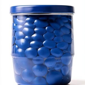 Routledge livre numérique édition 1er anglais 282 pages-0