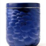 Routledge Livre Anglais 282 pages Dimensions 13.79 x 21.59-0