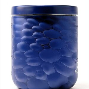 Routledge Livre Anglais 282 pages Dimensions 13.79 x 21.59-0