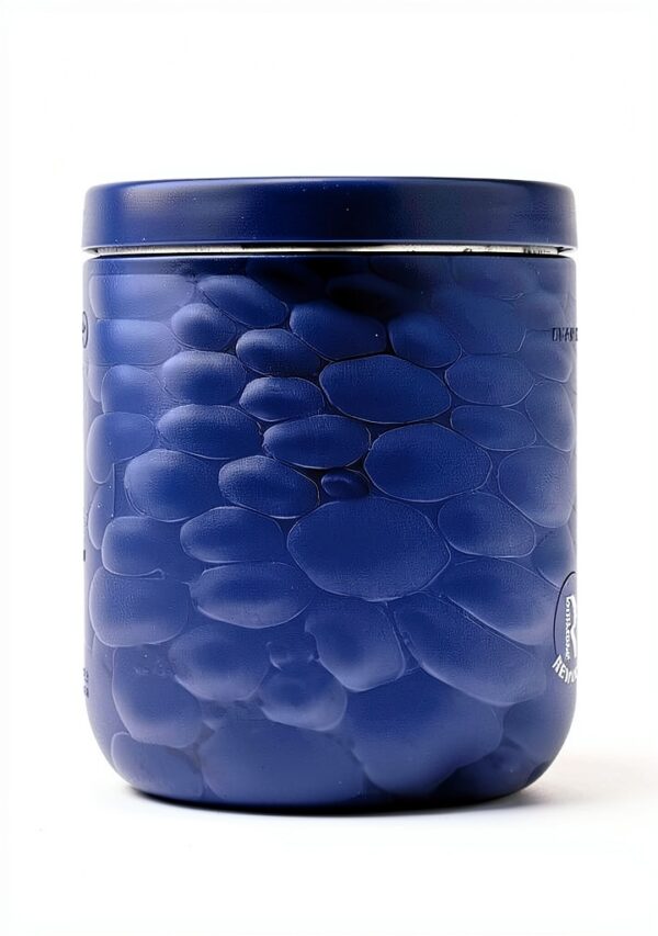 Routledge Livre Anglais 282 pages Dimensions 13.79 x 21.59-0