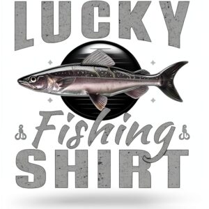 Livre Anglais Independently published 120 pages 2022-0