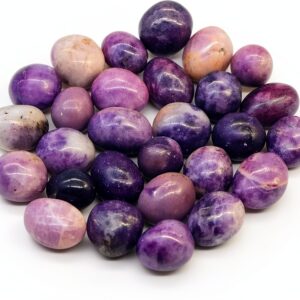 Pierre Kigauru décoration intérieure design naturel durable-0