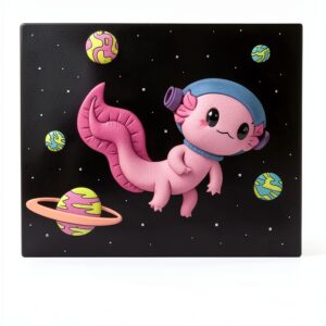 Livre Anglais Independently published 120 pages 2022-0