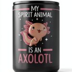 Livre allemand Independently published 120 pages 2022-0