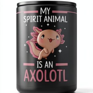 Livre allemand Independently published 120 pages 2022-0