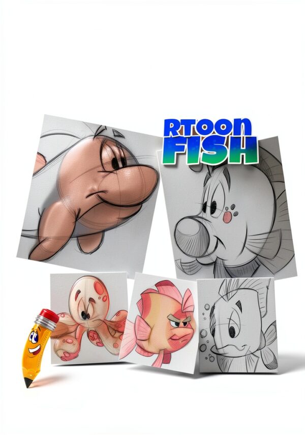 Livre Dessin Manga CreateSpace Apprendre Croquis Débutants-0