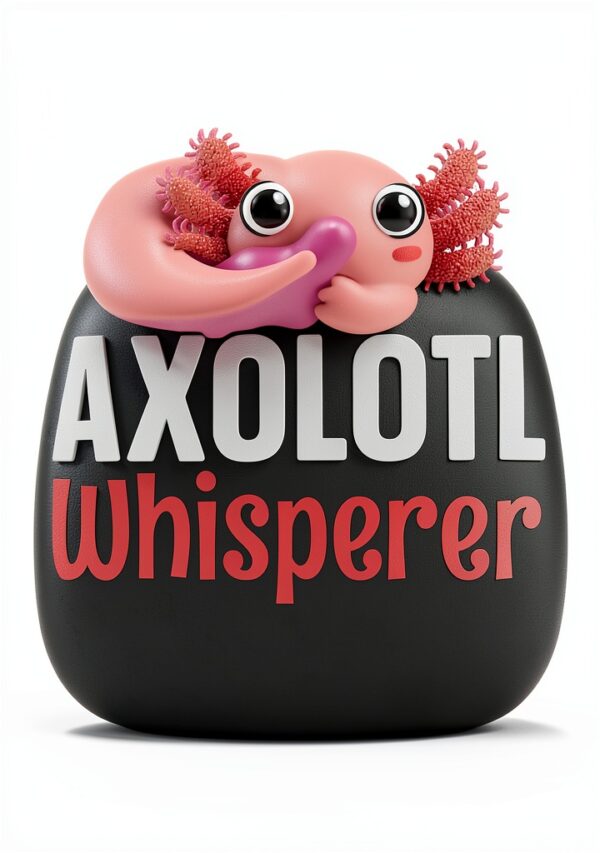 Livre allemand Independently published 120 pages 2022-0