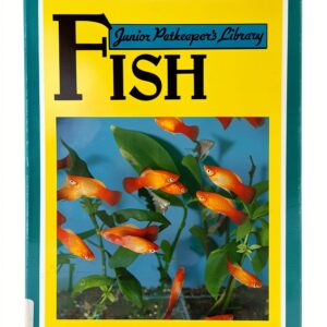 Franklin Watts Livre Anglais 32 pages ISBN 0531041840-0