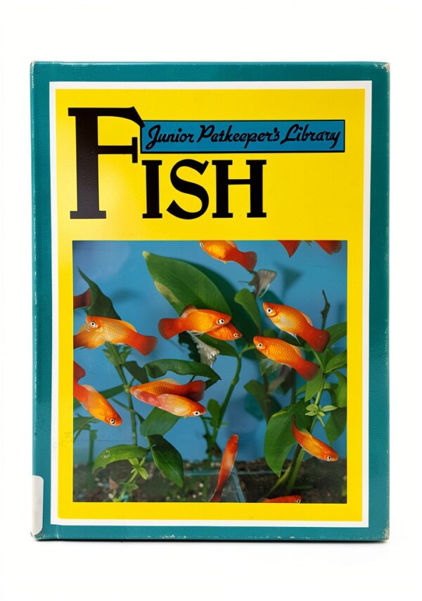 Franklin Watts Livre Anglais 32 pages ISBN 0531041840-0