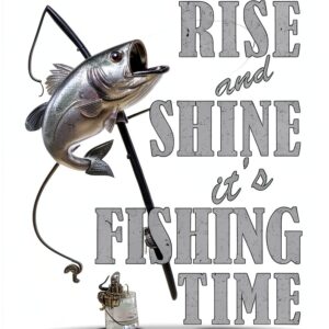 Livre Anglais Independently published 120 pages 2022-0