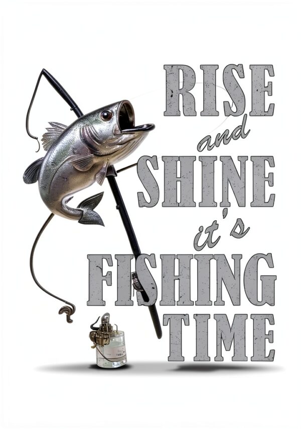 Livre Anglais Independently published 120 pages 2022-0