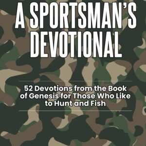 H5 LLC Livre Anglais 153 pages Dimensions compactes-0