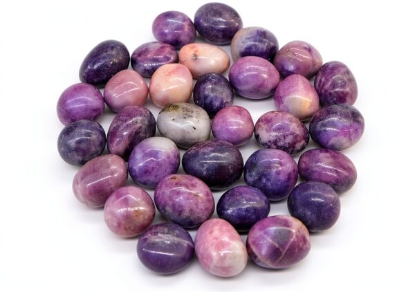 Kigauru Pierre Décorative Objet Décoration Intérieure-1