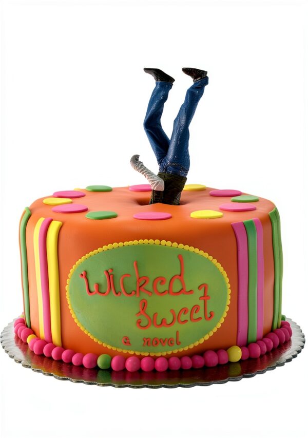 Square Fish Livre Anglais Reprint 330 pages 299 g-0