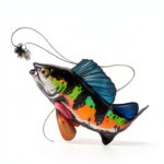 Livre allemand Independently published 120 pages 2022-0