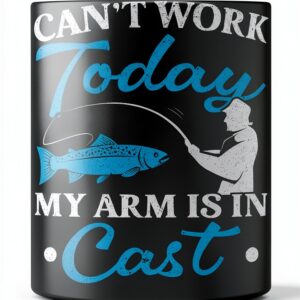 Livre Anglais Independently published 120 pages 2022-0