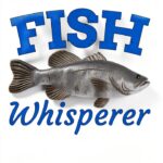 Livre Independently published Anglais 120 pages 2022-0