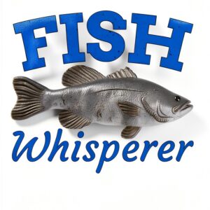 Livre Independently published Anglais 120 pages 2022-0