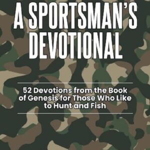 H5 LLC Livre numérique Anglais 155 pages accessible-0