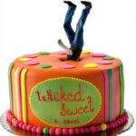 Feiwel Friends livre électronique adolescents fiction-0