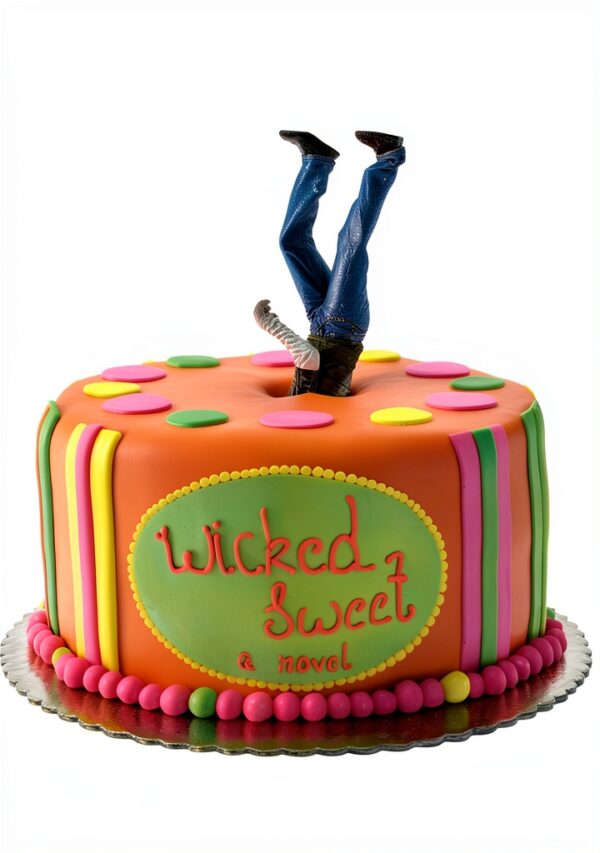 Feiwel Friends livre électronique adolescents fiction-0