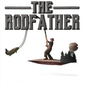 Livre Independently published 120 pages Anglais 2022-0