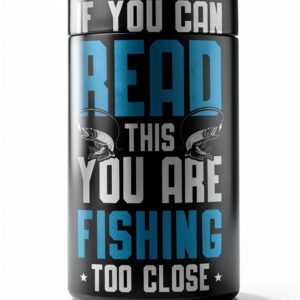 Livre allemand Independently published 120 pages 2022-0