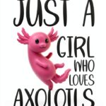 Livre Anglais Independently published 120 pages 2021-0